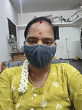 Tamil Sangeetha online show from 07/26/26, 01:18