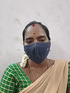 Tamil Sangeetha online show from 07/27/26, 03:46