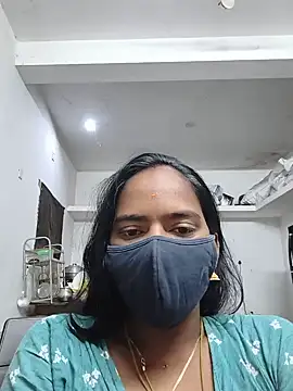 Tamil Sangeetha online show from 07/28/26, 11:15