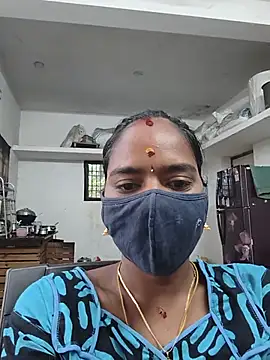 Tamil Sangeetha online show from 08/01/26, 01:05