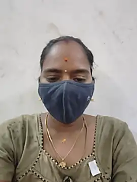 Tamil Sangeetha online show from 08/02/26, 02:21