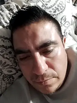 Snapshot of Manuel3910 chatting on 05/03/26, 12:27 Manuel3910 online show from 05/03/26, 12:27