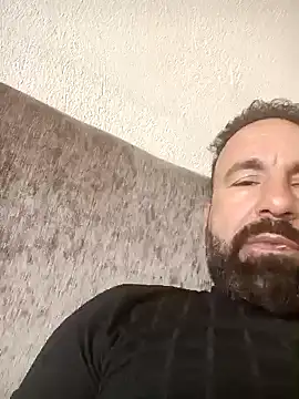 Snapshot of arda096 chatting on 06/03/26, 05:54 arda096 online show from 06/03/26, 05:54