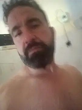 Snapshot of arda096 chatting on 06/15/26, 07:21 arda096 online show from 06/15/26, 07:21