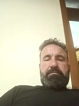 arda096 online show from 06/15/26, 07:27