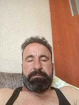 arda096 online show from 06/17/26, 11:01