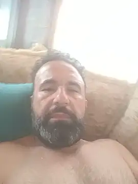 arda096 online show from 06/22/26, 05:26