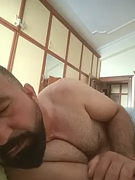arda096 online show from 06/25/26, 05:12