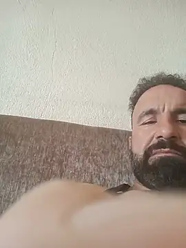 arda096 online show from 07/01/26, 09:11