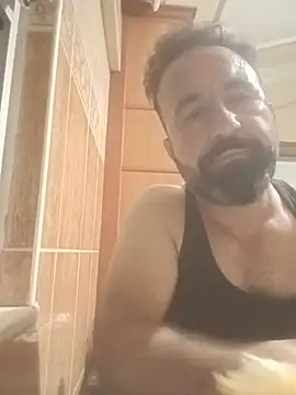arda096 online show from 07/06/26, 06:10