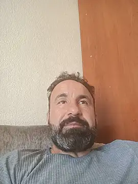 arda096 online show from 07/18/26, 08:18