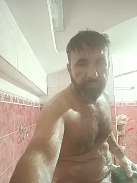 arda096 online show from 07/20/26, 06:43