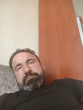arda096 online show from 07/21/26, 10:06