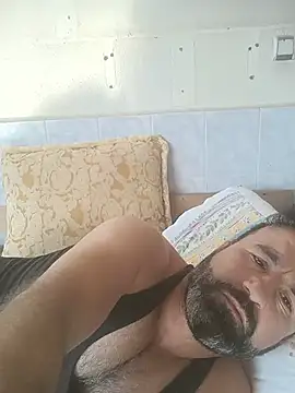 arda096 online show from 07/28/26, 05:03