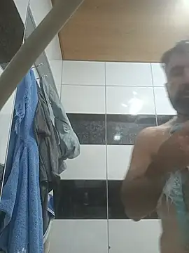 arda096 online show from 07/28/26, 04:39