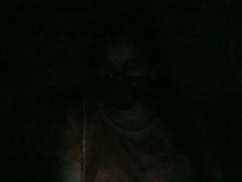 dthiiogy online show from 06/06/26, 06:45