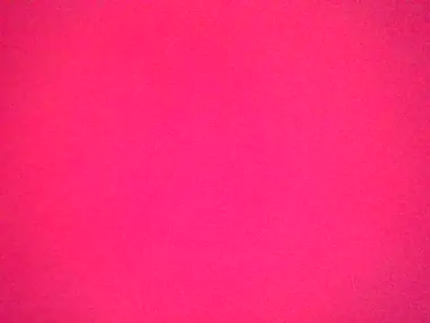 dthiiogy online show from 06/08/26, 04:07
