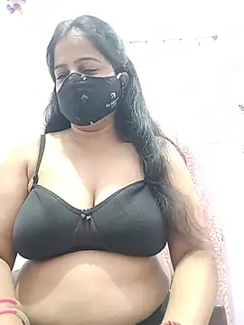 dthiiogy online show from 07/19/26, 05:16