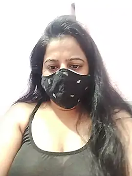 dthiiogy online show from 07/26/26, 10:16
