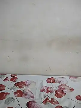 sexy couple liv online show from 07/19/26, 06:39