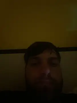 Snapshot of Harap_a chatting on 06/12/26, 07:40 Harap a online show from 06/12/26, 07:40