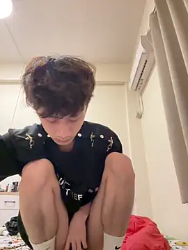 sexyboy-3525 online show from 06/14/26, 07:32