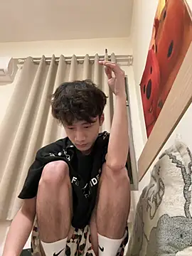 sexyboy-3525 online show from 06/23/26, 01:53