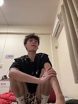 sexyboy-3525 online show from 06/29/26, 04:19