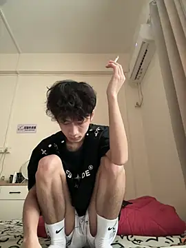 sexyboy-3525 online show from 06/30/26, 04:02