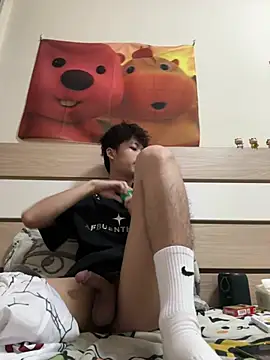 sexyboy-3525 online show from 06/30/26, 04:41
