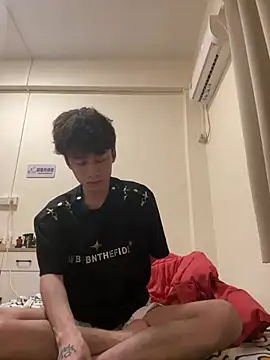 sexyboy-3525 online show from 07/01/26, 04:47