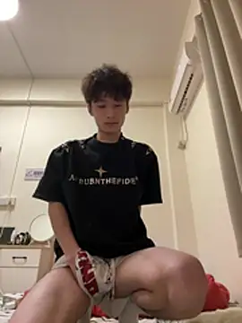 sexyboy-3525 online show from 07/13/26, 02:20