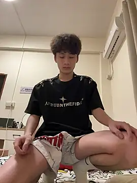 sexyboy-3525 online show from 07/15/26, 04:01