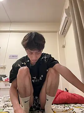 sexyboy-3525 online show from 07/21/26, 02:41