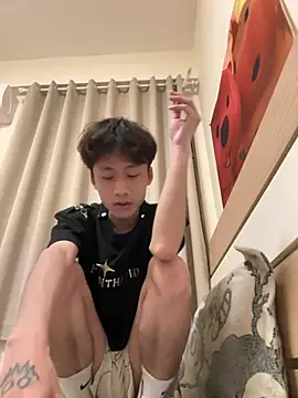 sexyboy-3525 online show from 07/22/26, 02:31