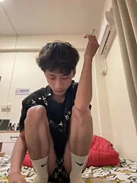 sexyboy-3525 online show from 07/23/26, 01:53