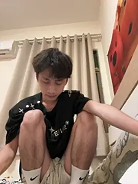 sexyboy-3525 online show from 07/27/26, 02:57
