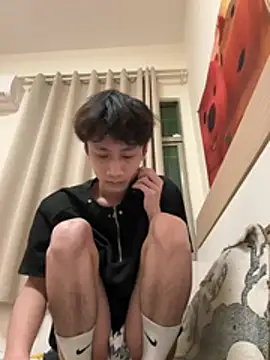 sexyboy-3525 online show from 07/28/26, 04:27