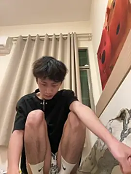 sexyboy-3525 online show from 07/28/26, 04:39