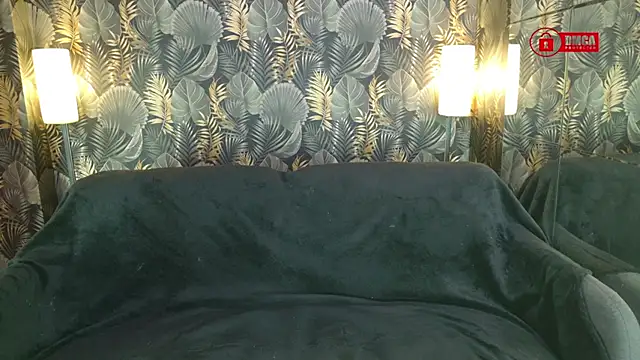 MadyMoan online show from 07/21/26, 01:13