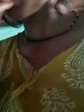 riyaa sexyy online show from 07/07/26, 09:35