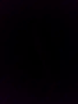 riyaa sexyy online show from 07/12/26, 01:29