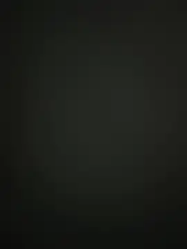 Snapshot of MassiveMask chatting on 05/17/26, 03:26 MassiveMask online show from 05/17/26, 03:26