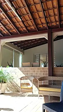 principebaiano online show from 05/31/26, 04:58