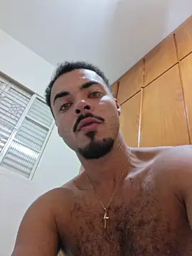 principebaiano online show from 06/03/26, 12:13