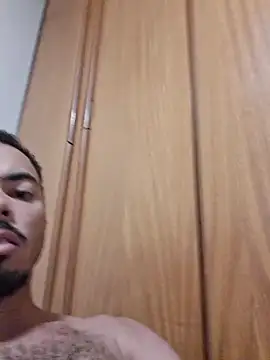 principebaiano online show from 06/13/26, 02:42