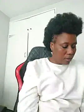 Dutches101 online show from 04/19/26, 07:29