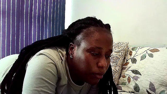 Dutches101 online show from 07/17/26, 01:29
