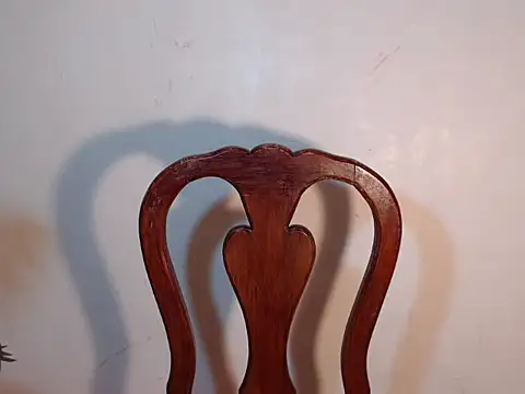  Creamy cock online show from 07/09/26, 05:44