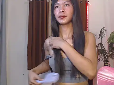  Creamy cock online show from 07/11/26, 12:02